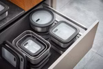 p251252-4-20e1da4fd8.jpg