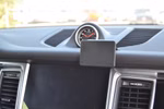 p251350-4-ed4c7841f0.jpg