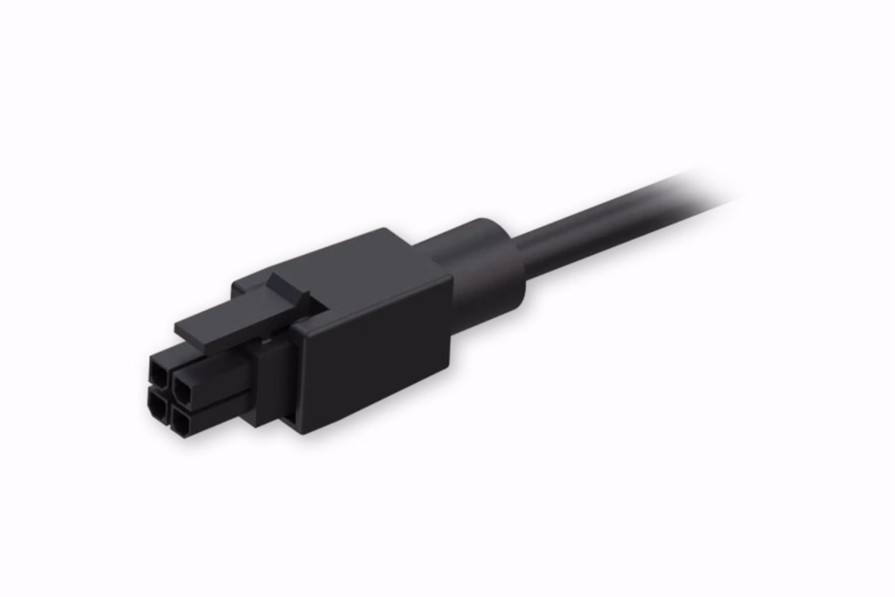 p251377-2-d6cfbe8d92.jpg