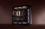 p251450-2-d2fda047f0.jpg