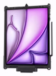 p251488-1-ac33be93cb.jpg