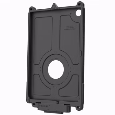 RAM Mounts IntelliSkin Next Gen Ladehülle Galaxy Tab A9+