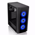p251585-2-cdd6cf1cc7.jpg