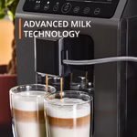 840737-10.jpg