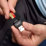 p251596-3-d6a18ee59e.jpg