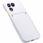 199637-06.jpg