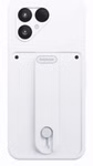 p251613-3-d53eeedf81.jpg