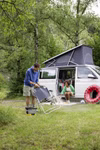 p251743-2-32dd4d2854.jpg
