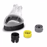 p251747-1-31f159b100.jpg