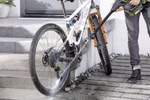 p251814-3-b79395bab6.jpg