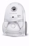 p251984-4-c810f08939.jpg
