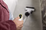 p251986-5-1eb8c75d50.jpg
