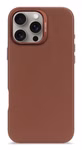 p252016-1-0f45da507b.jpg