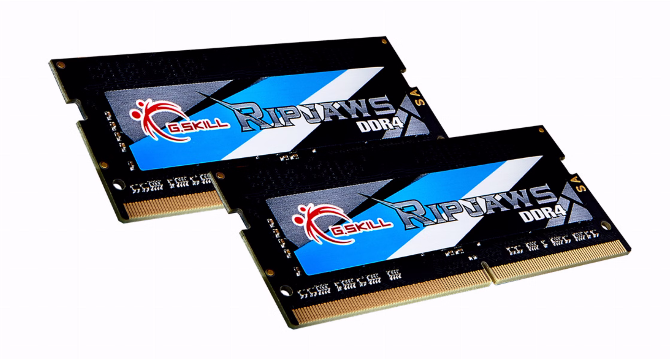 p252081-2-2ac3d97310.jpg