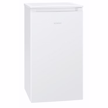 Bomann KS 7254 Kühlschrank mit Eisfach 91L