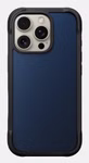 p252137-1-e4afe1a415.jpg