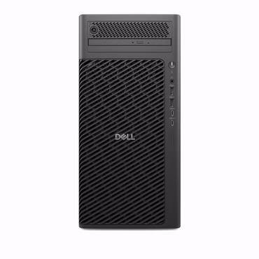 Pro Max Tower T2 (KHP46) (schwarz, Windows 11 Pro)