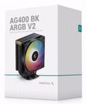 p252298-5-cf5cdb12ca.jpg