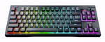 p252394-4-e641abb486.jpg