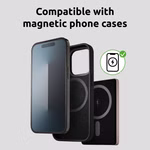 p252462-4-d86c2efcd3.jpg