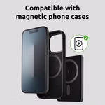 p252463-5-35623bd58a.jpg