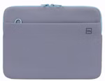 p252511-1-bdd6739380.jpg