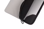 p252514-3-f5dd08f7ba.jpg