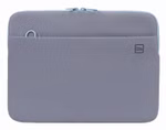 p252519-1-29c310a77d.jpg