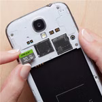 p252706-3-8ee4a0c178.jpg