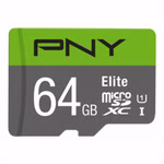 p252707-1-e4de396769.jpg