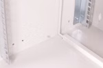 p252774-9-c66a1d6aa9.jpg