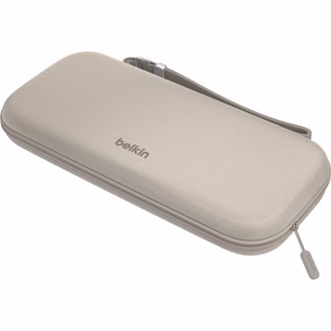 Belkin Travel Case für Nintendo Switch 2 sand ENA002hqSA
