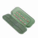 p252936-5-ade126fdf2.jpg