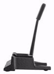 p253039-2-2da887ce65.jpg