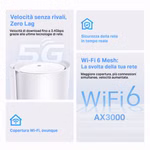 p253437-3-e3f94e49e9.jpg