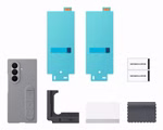 p253524-2-9da4ee7455.jpg