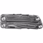 727925-02.jpg