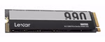 p253678-5-8cc18ba3db.jpg