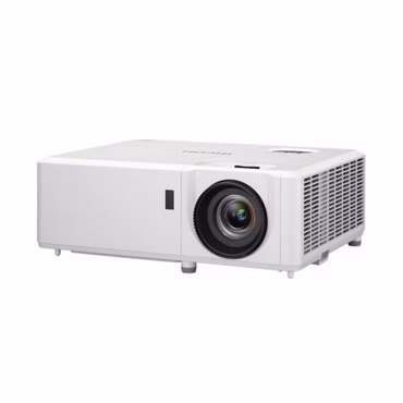 Ricoh PJ WUL5860 DLP-Laserprojektor