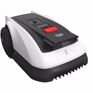 Ecovacs GOAT O800 RTK Rasenmäher-Roboter