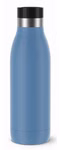 p253908-1-cdc71d5032.jpg