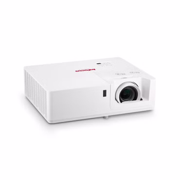 InFocus Authentic IN1069SL