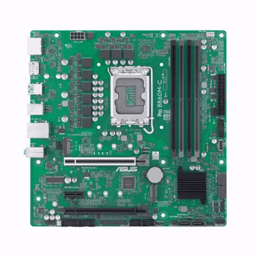 PRO B860M-C-CSM