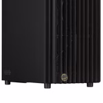 p254165-5-e3cf36eff7.jpg
