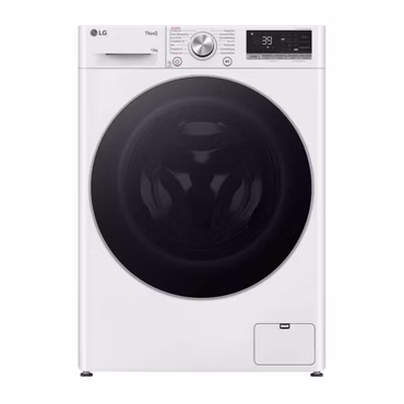 LG F4WR7031