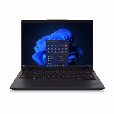 Lenovo ThinkPad L14 G6 14" Ultra7 255U 32/1TB WUXGA W11P