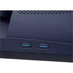 180002-05.jpg