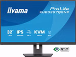 p254650-4-6682c9090a.jpg
