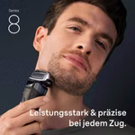 p254800-2-d6cb1e5d57.jpg