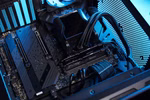 p254847-5-54acbdd17c.jpg